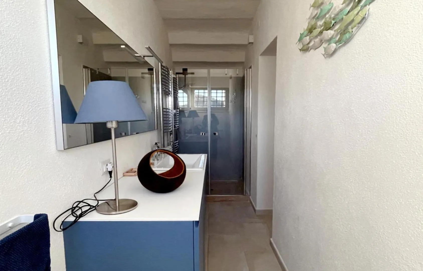 Guest House Manufacto Petroio 0*,
