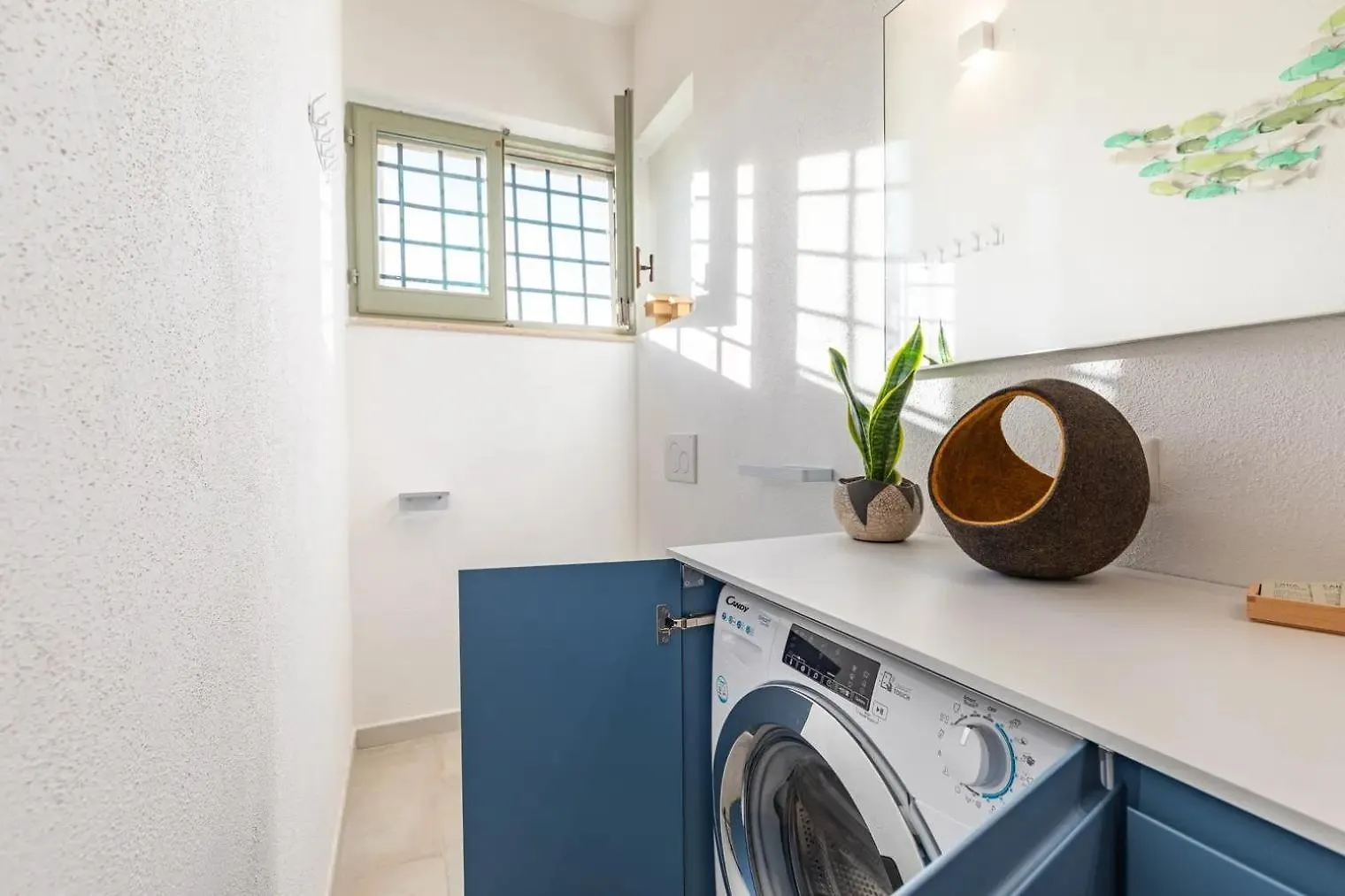 Guest House Manufacto Petroio Holiday home